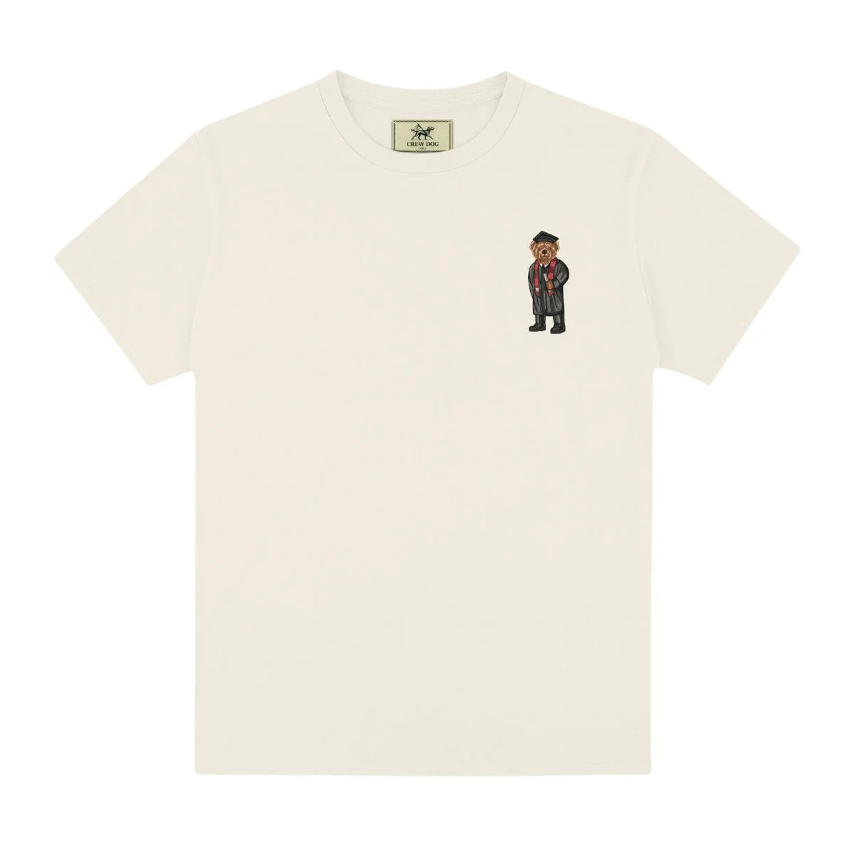 Tees & Tops