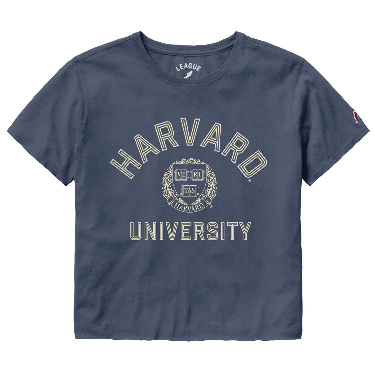 Women's Tees & Tops