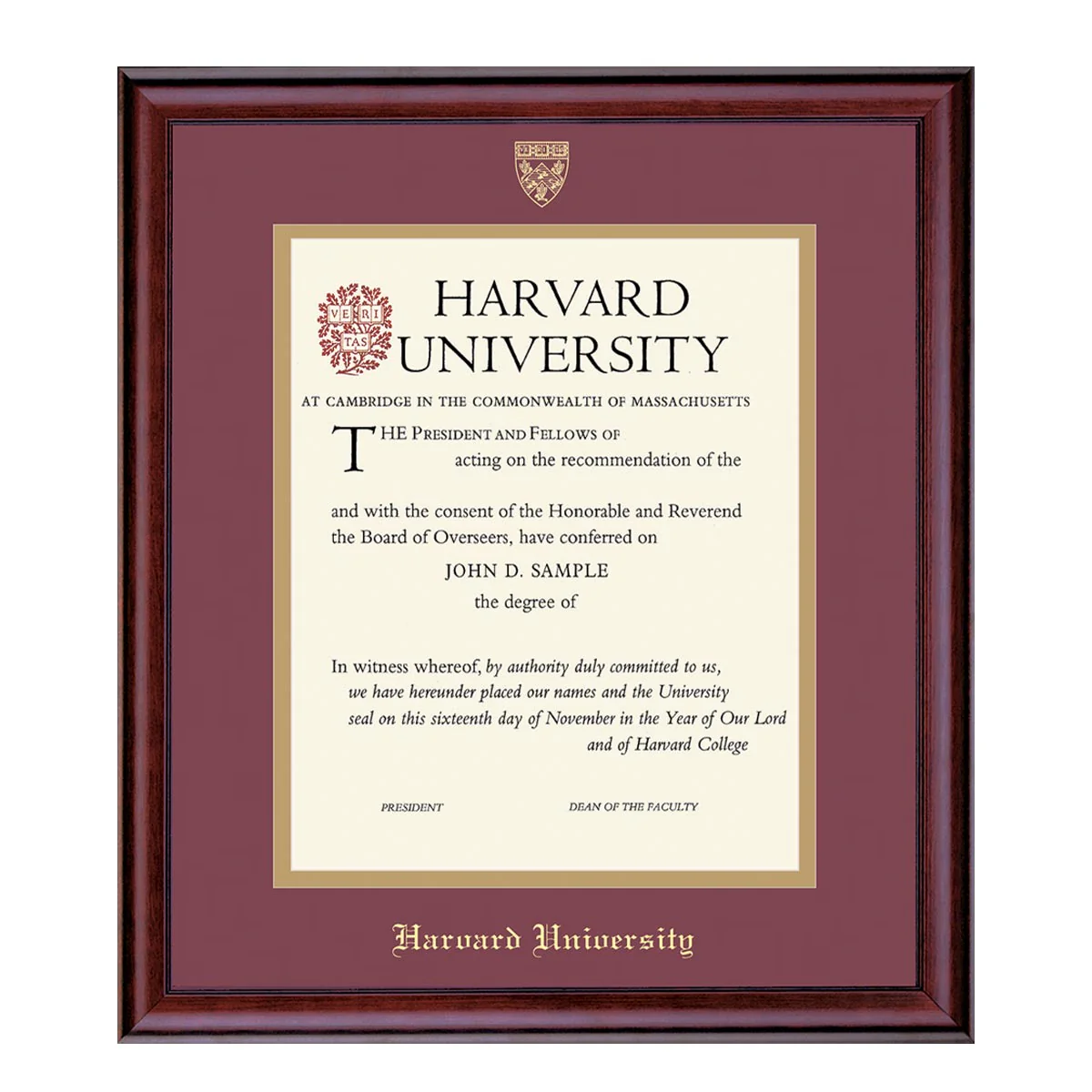 Product image 48