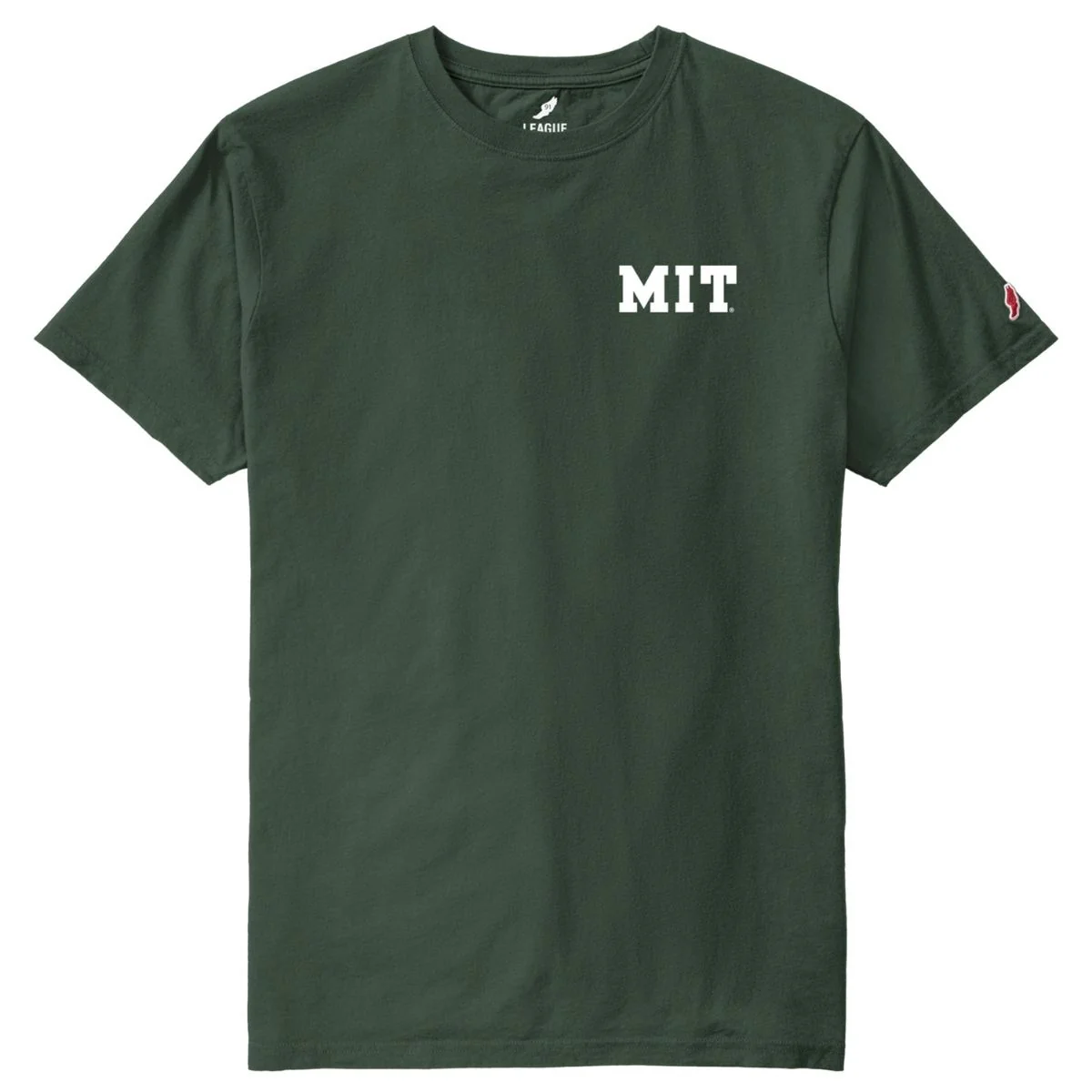 Tees & Tops