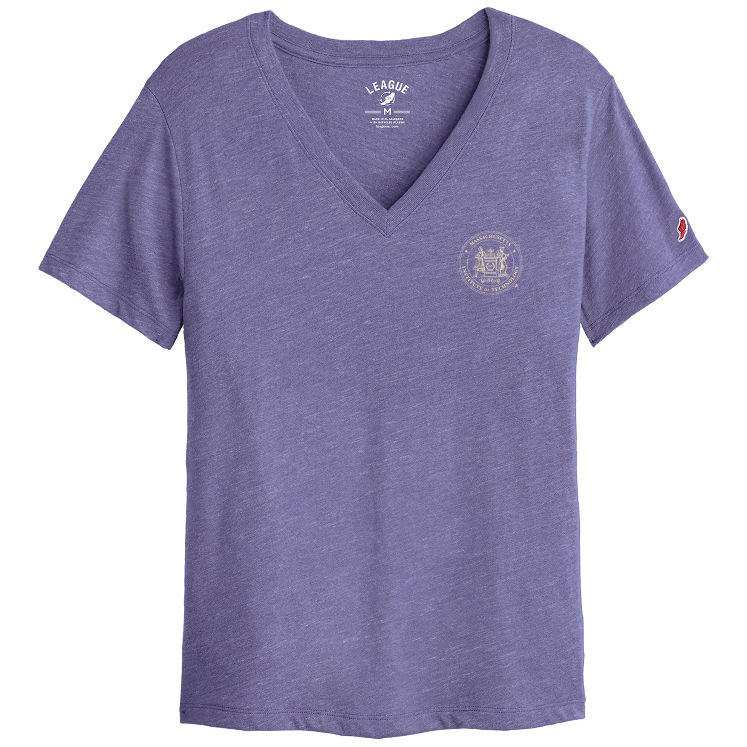 Women's Tees & Tops